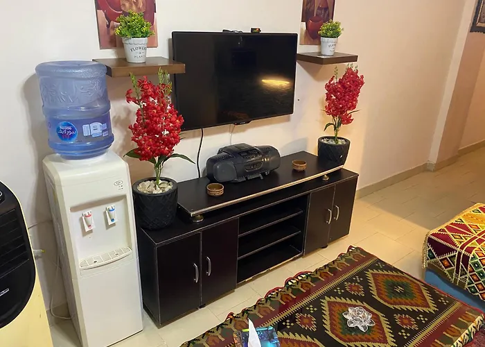 Chalet In Belagio Ain Sokhna Ain Suchna