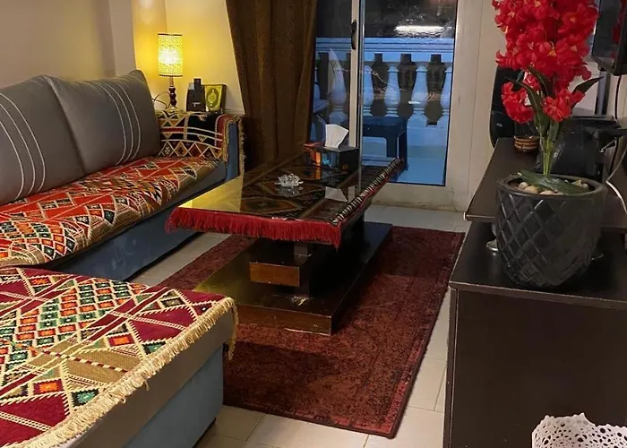 In Belagio Ain Sokhna Ain Suchna