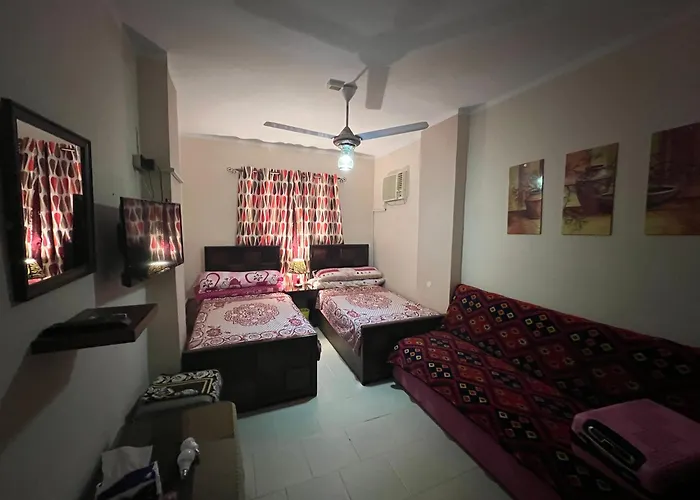 In Belagio Ain Sokhna Chalet Ain Suchna