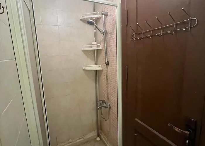 Chalet In Belagio Ain Sokhna Ain Suchna